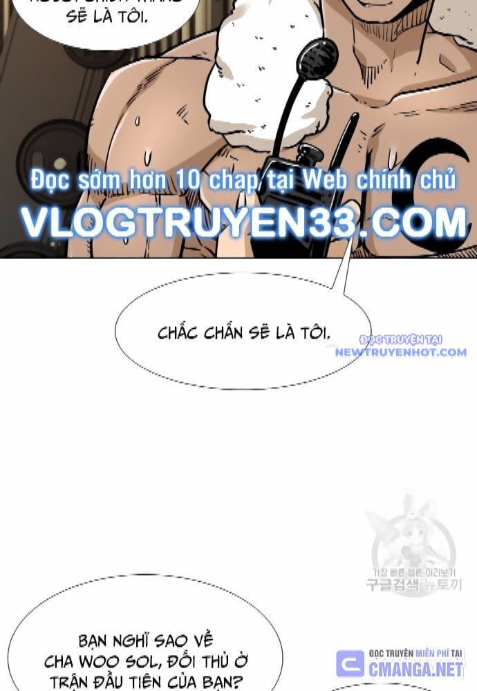 Chương 272
