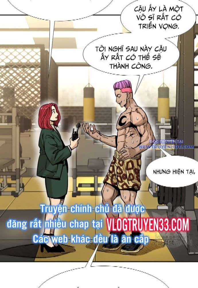 Chương 272
