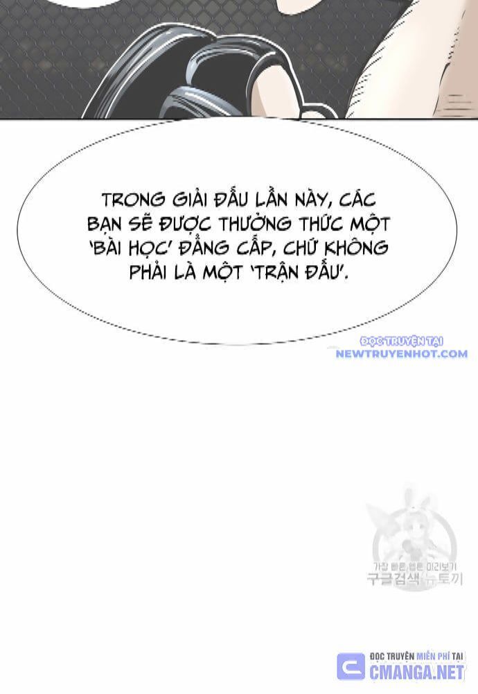 Chương 272