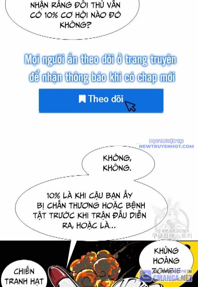 Chương 272