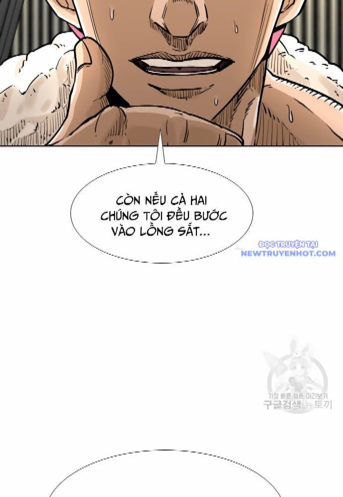 Chương 272