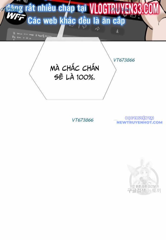Chương 272