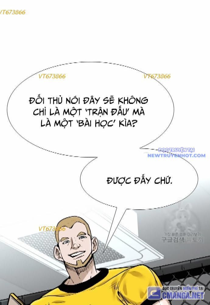 Chương 272