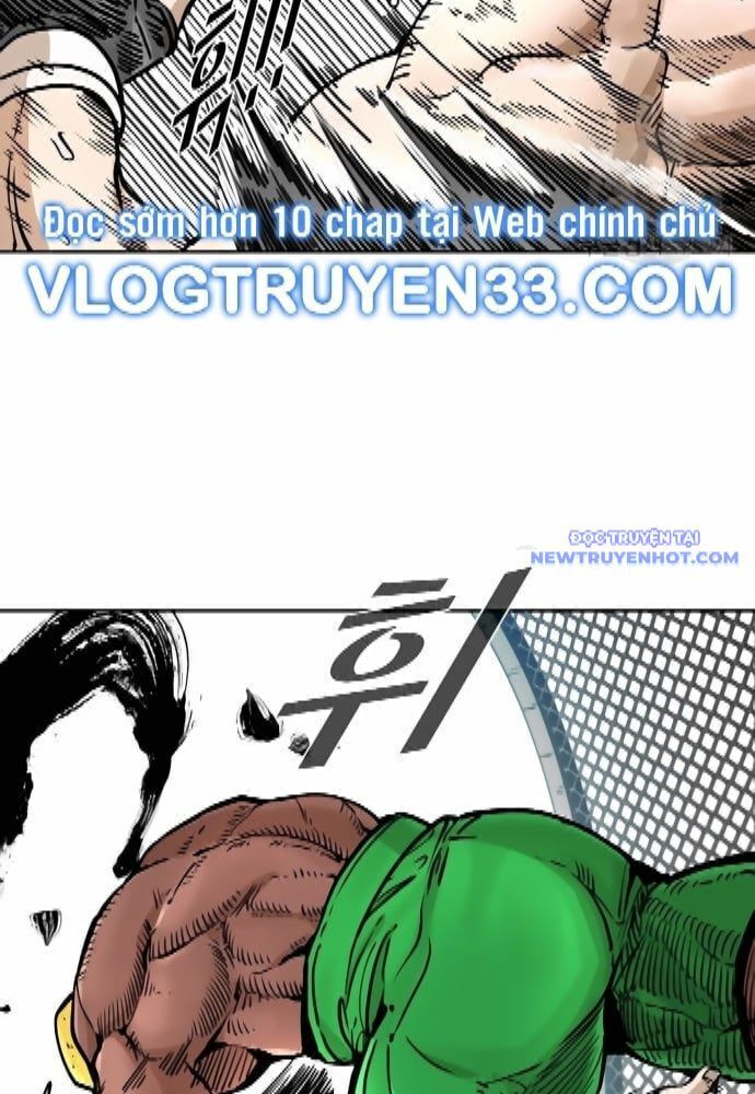 Chương 273
