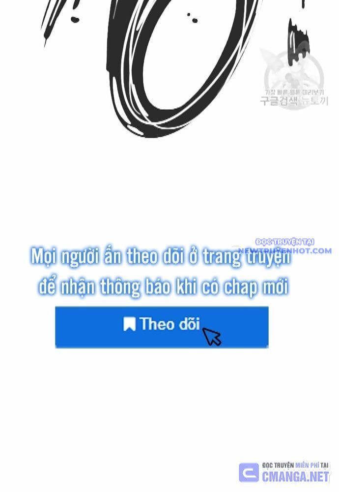 Chương 273