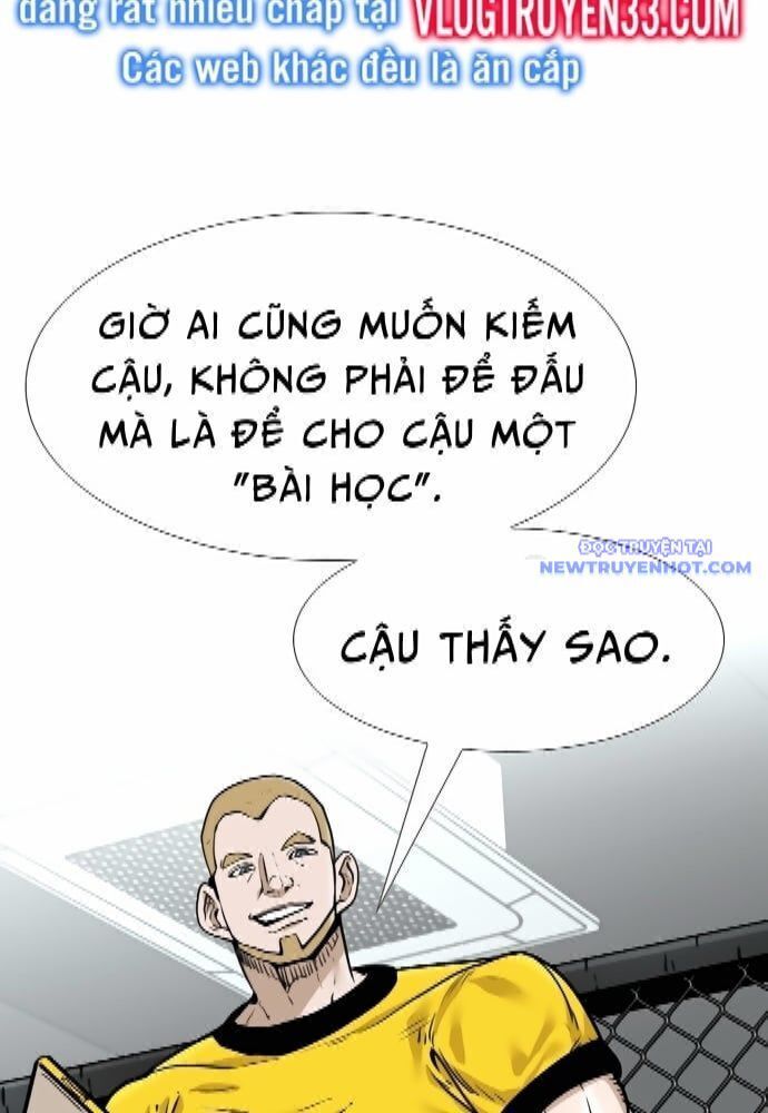 Chương 273