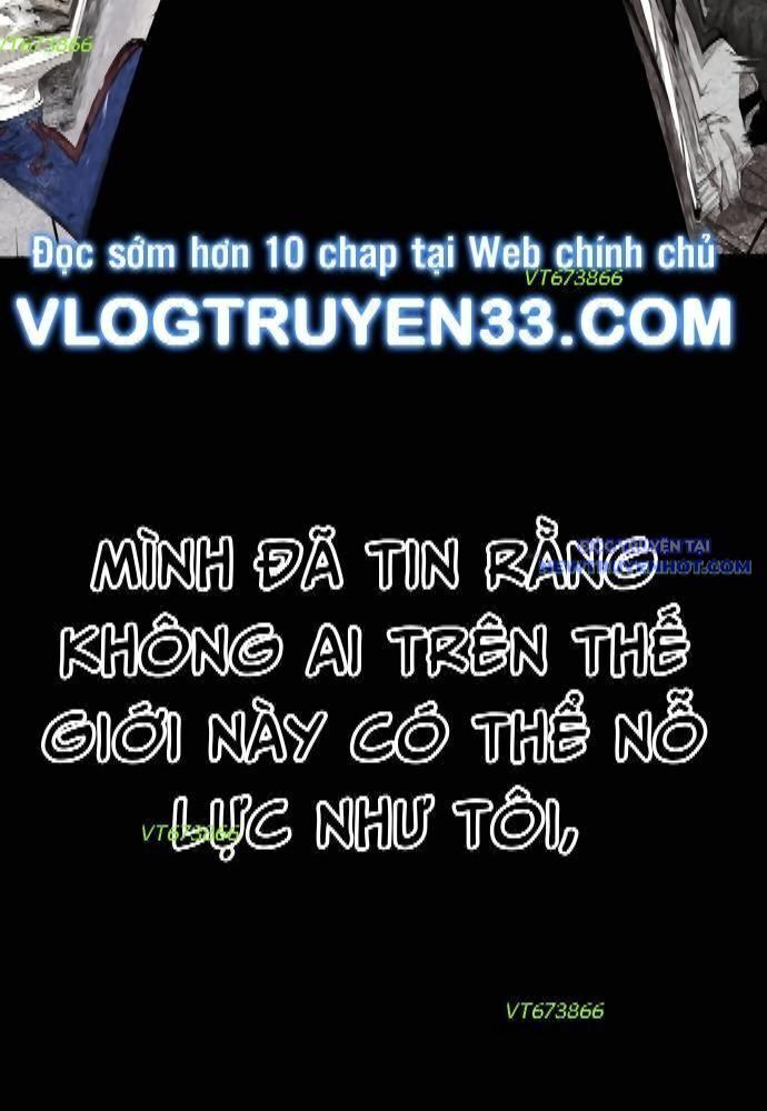 Chương 273