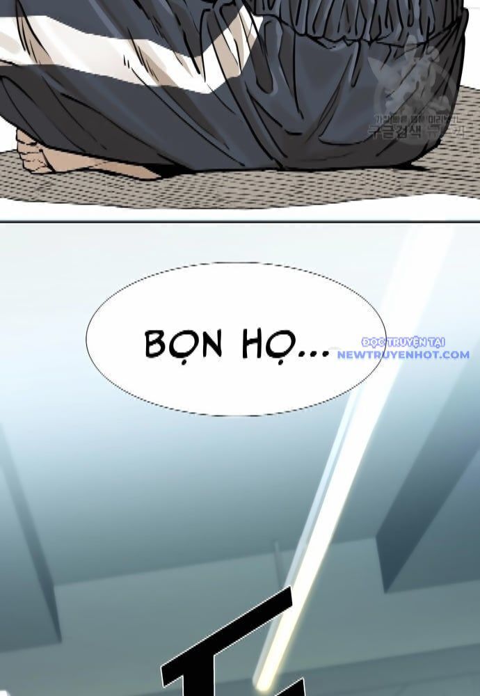 Chương 273