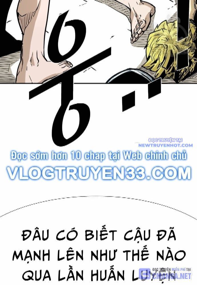 Chương 273