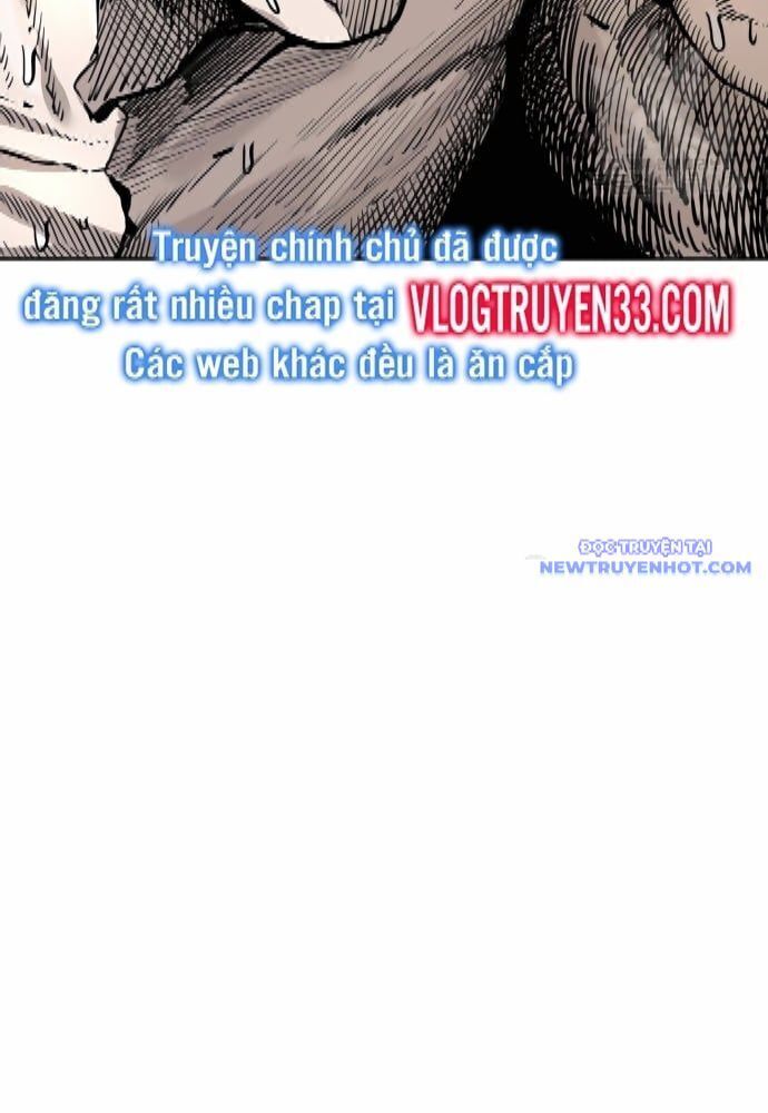Chương 273