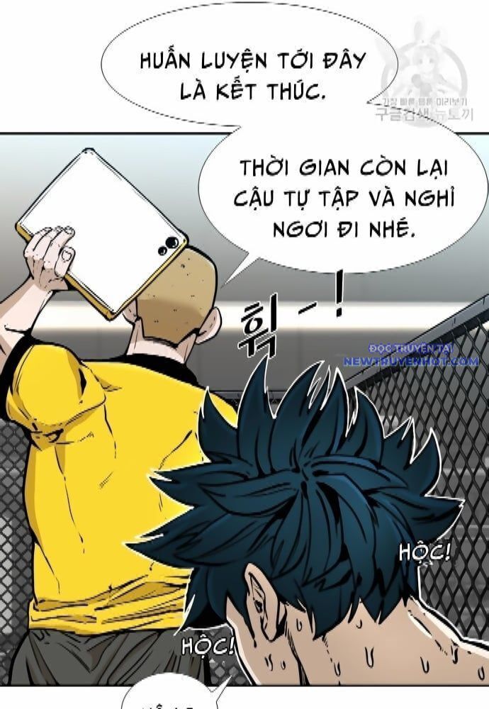 Chương 273