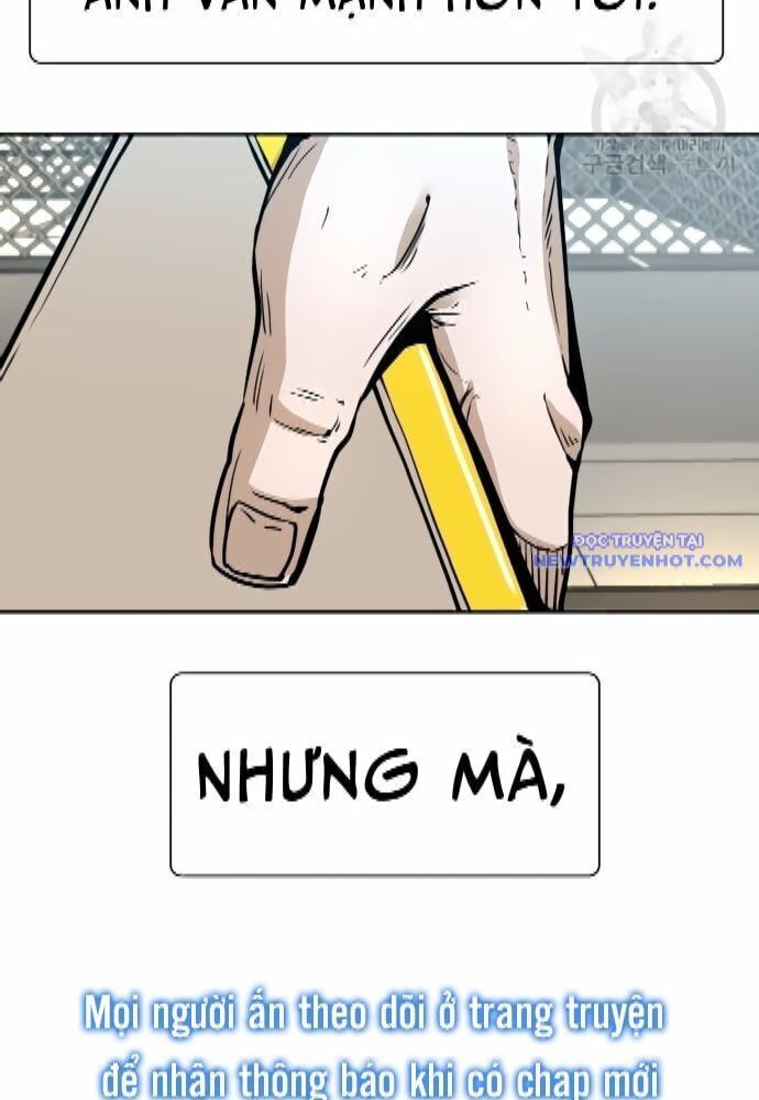 Chương 273