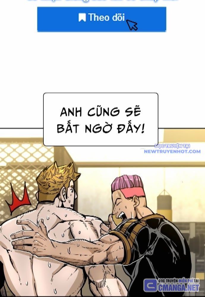 Chương 273
