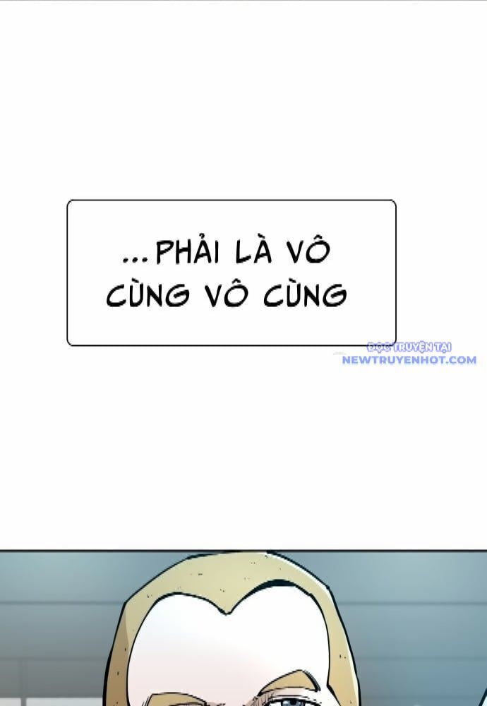 Chương 273