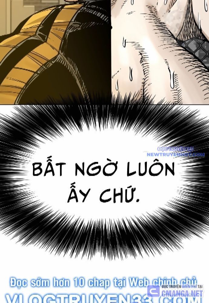 Chương 273
