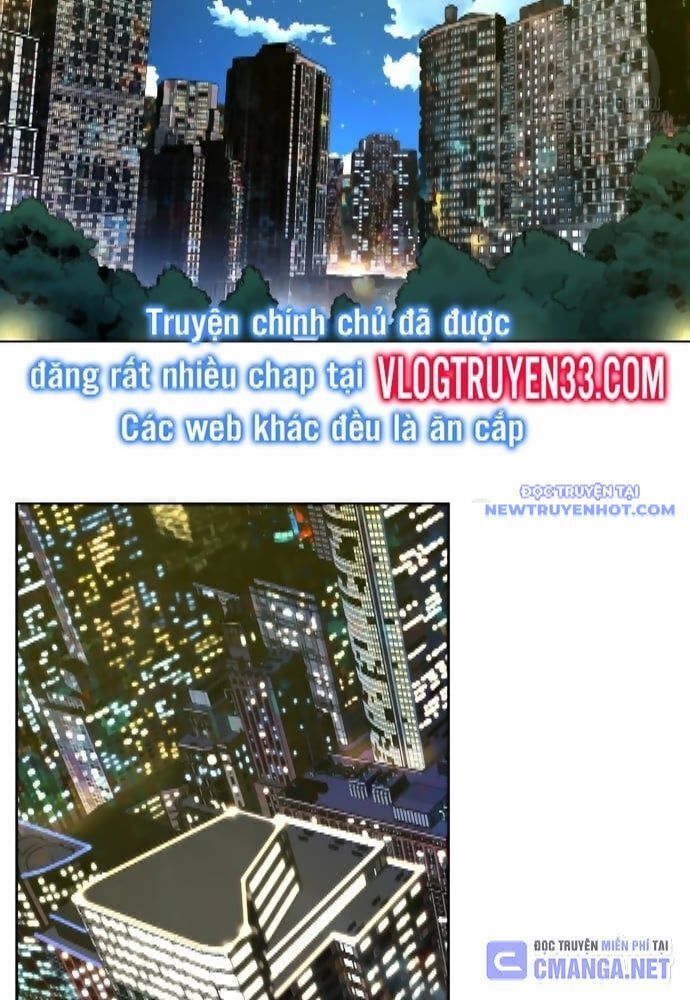 Chương 273