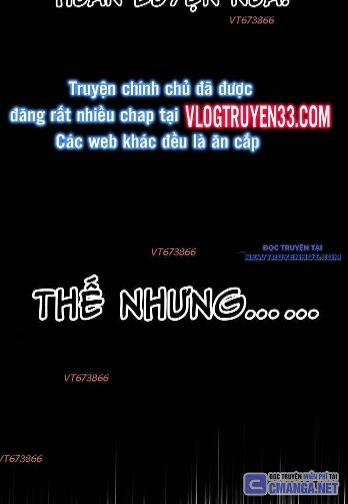 Chương 273
