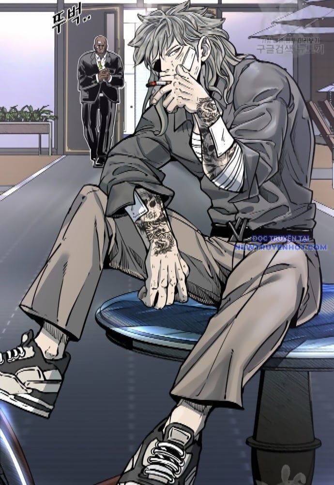 Chương 273