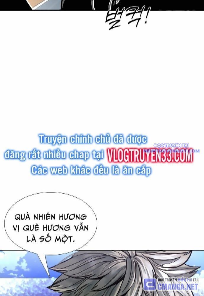 Chương 273