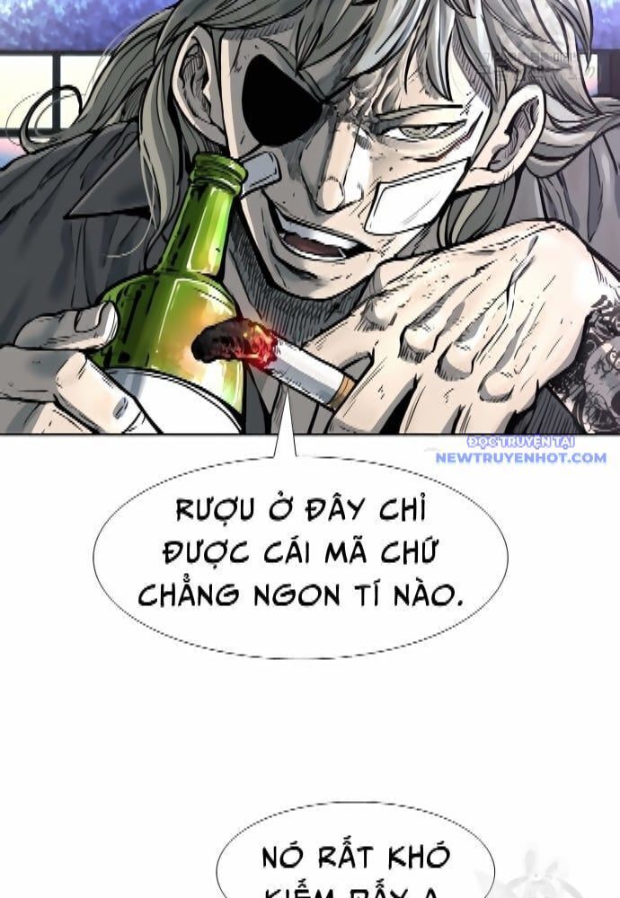 Chương 273