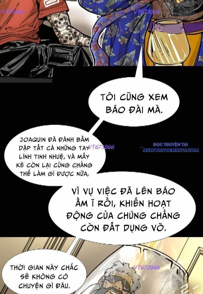Chương 273