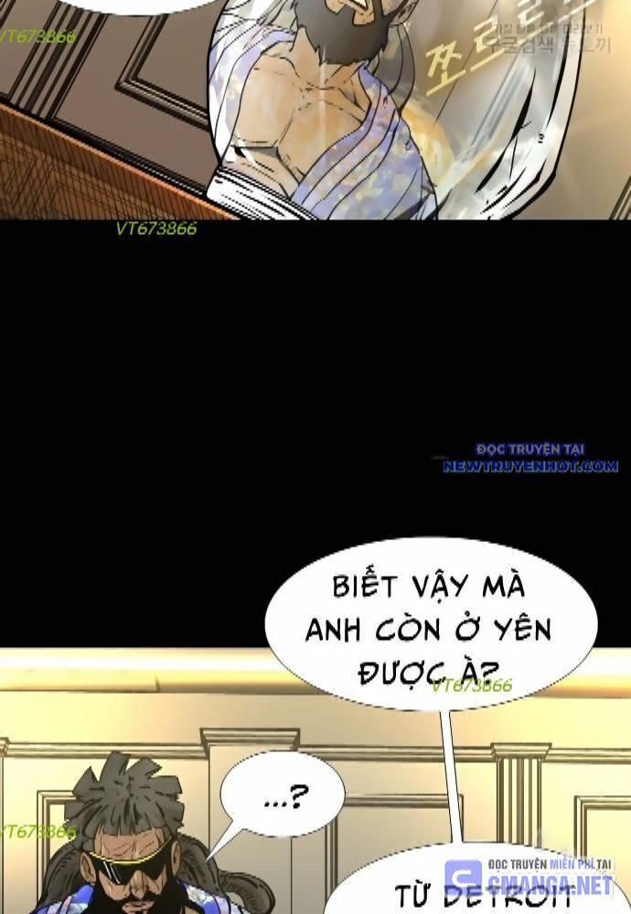 Chương 273