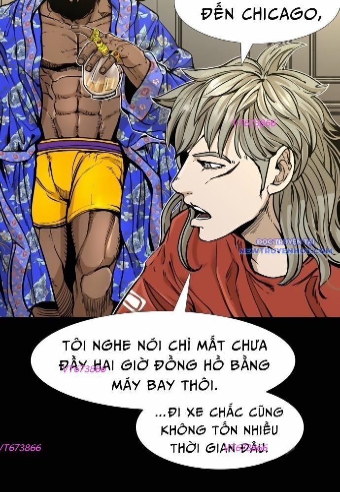 Chương 273