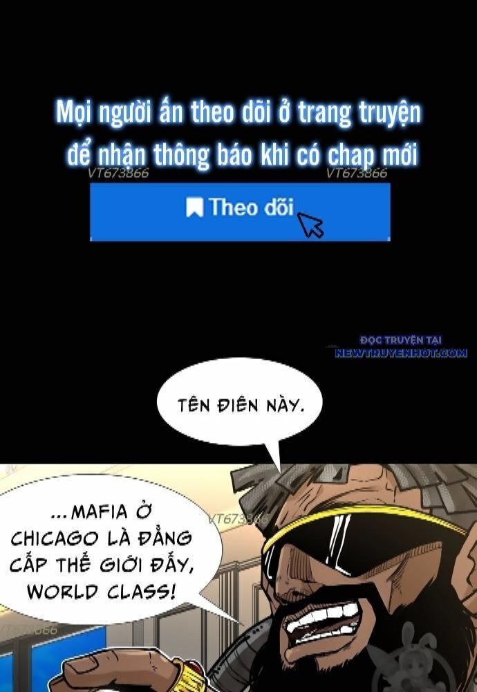 Chương 273