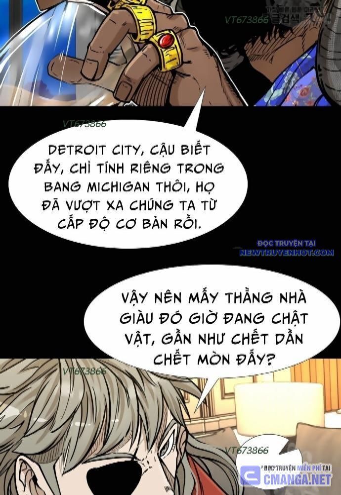 Chương 273
