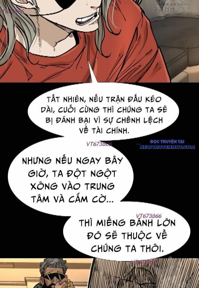 Chương 273