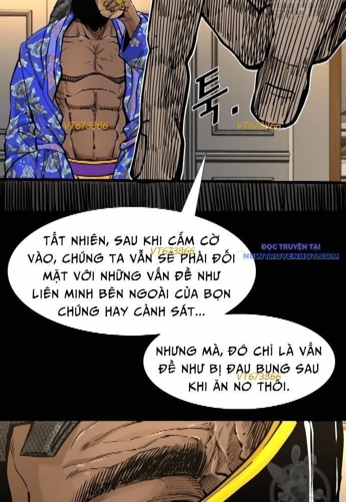 Chương 273