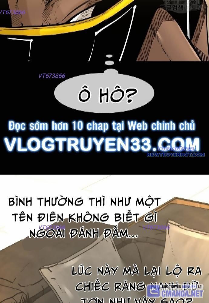Chương 273