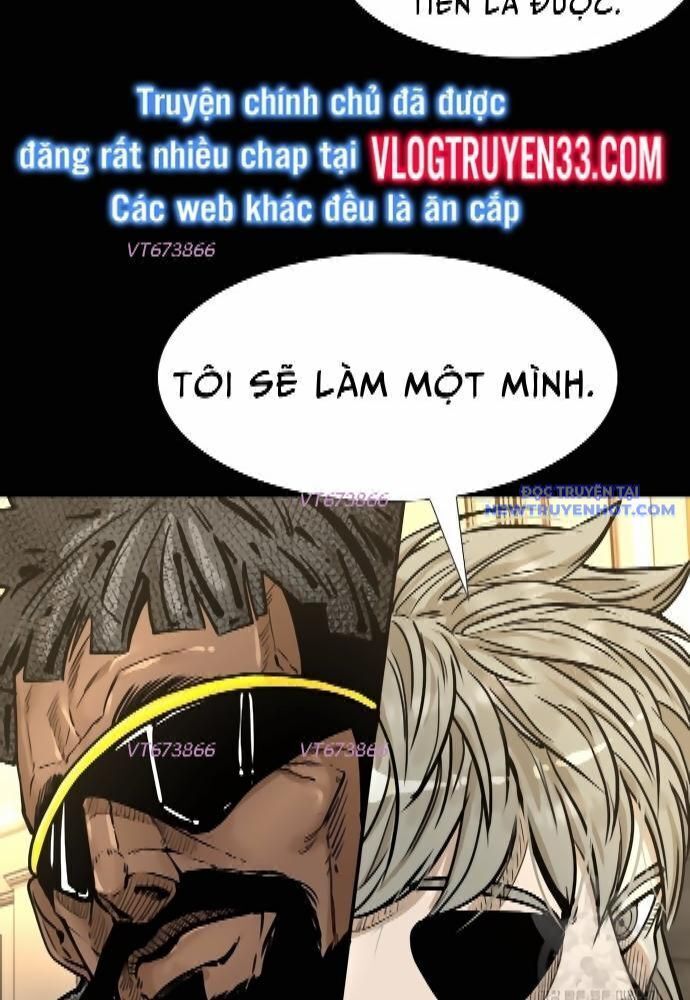 Chương 273