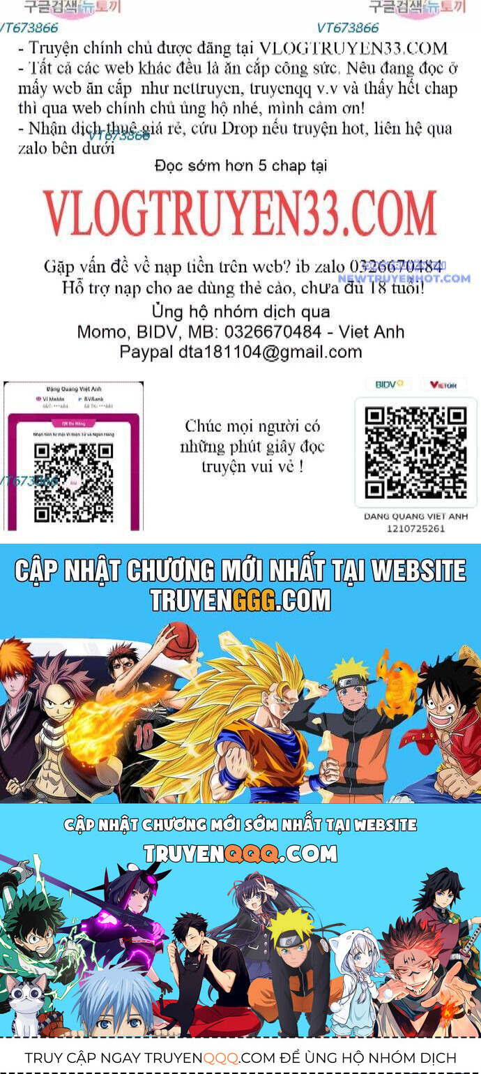 Chương 273