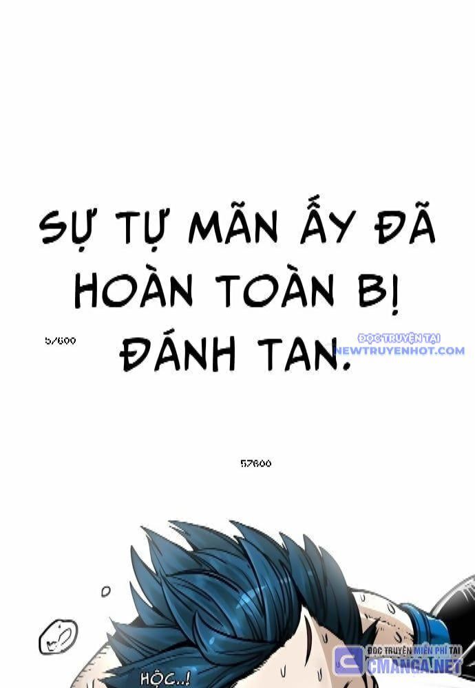 Chương 273