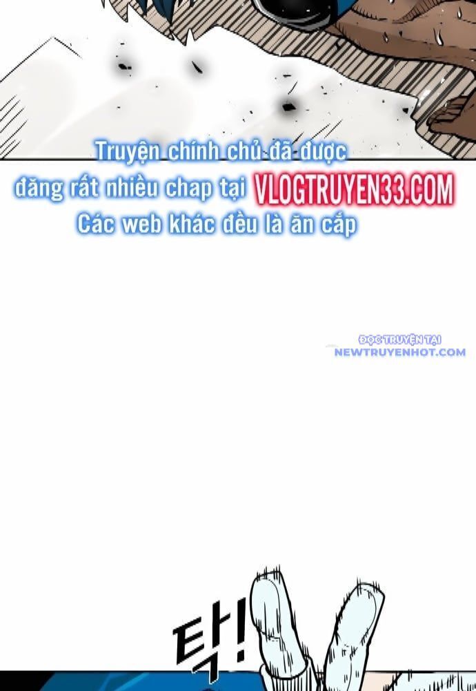 Chương 273