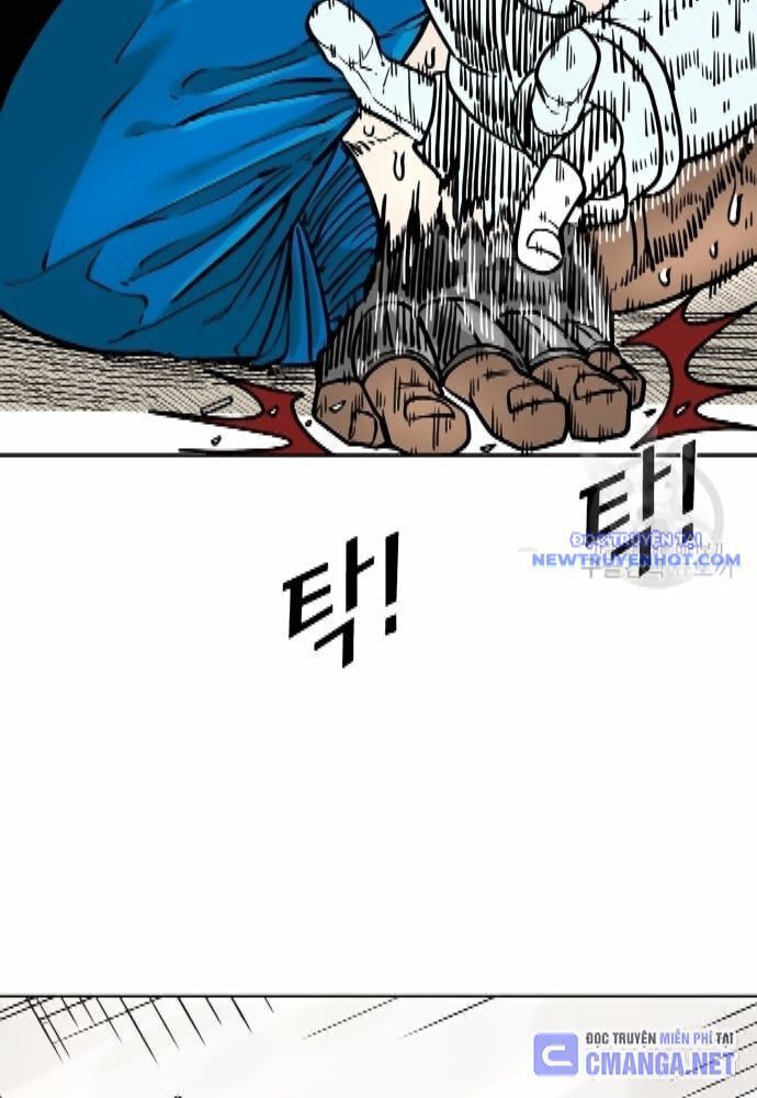 Chương 273