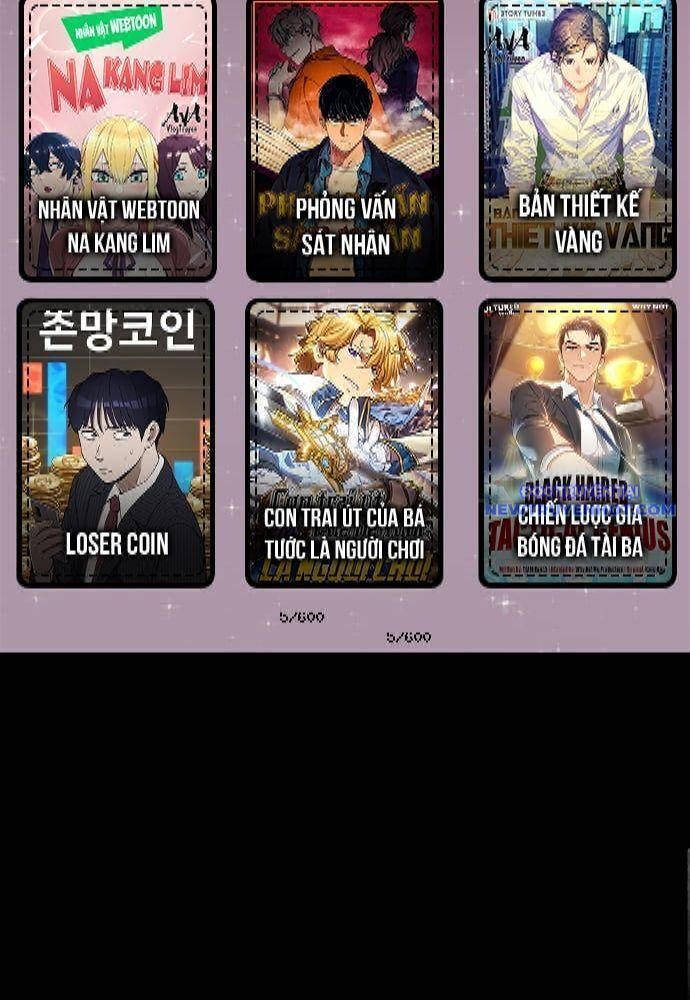 Chương 273
