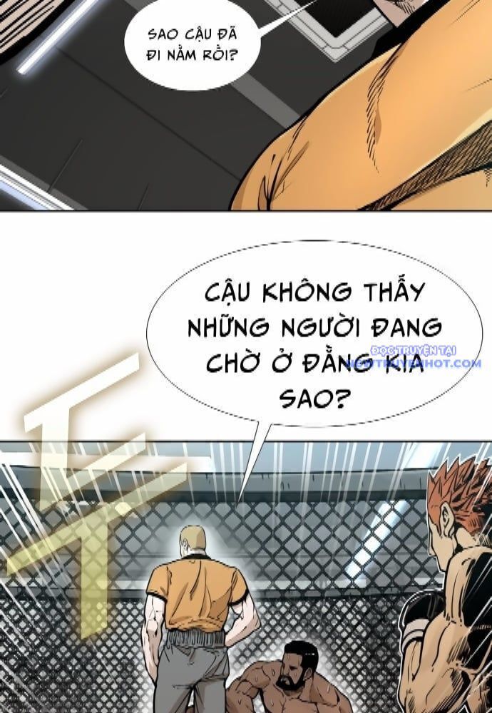 Chương 273