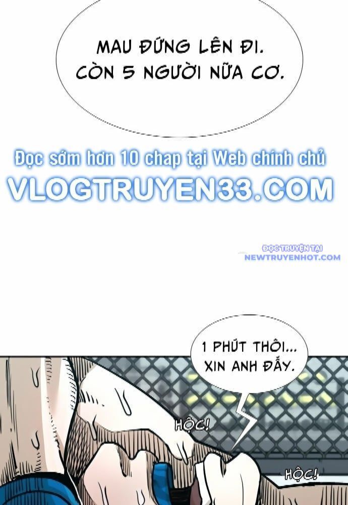 Chương 273