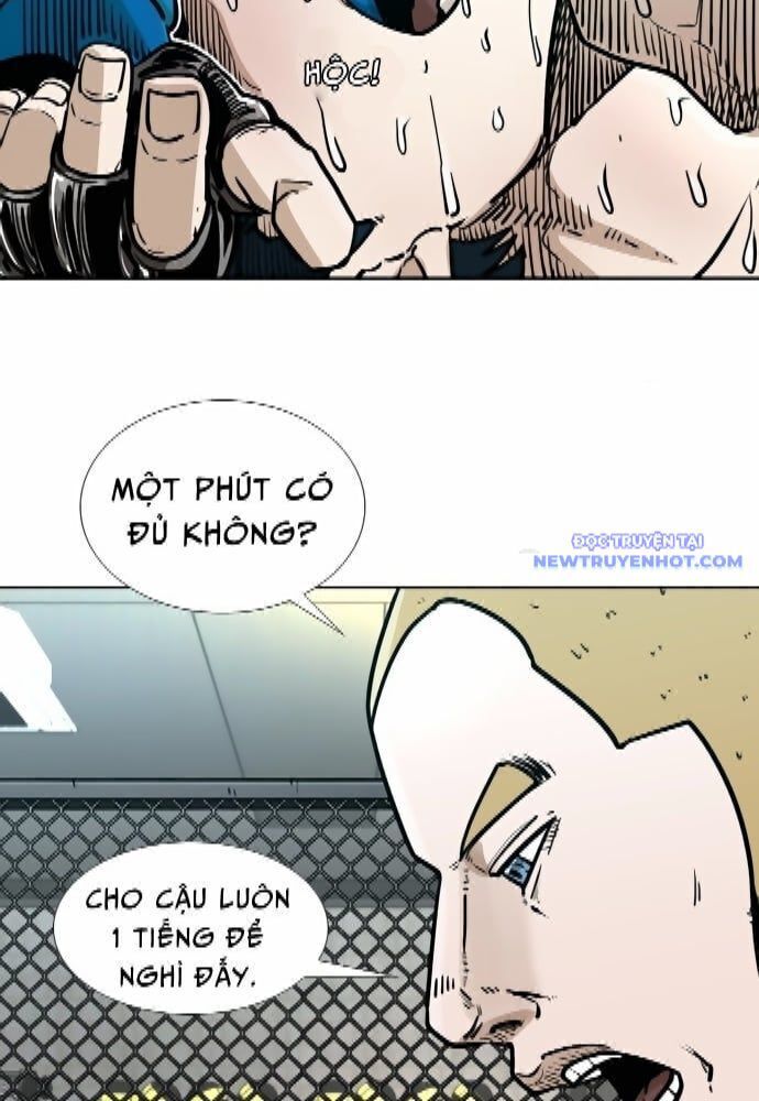 Chương 273