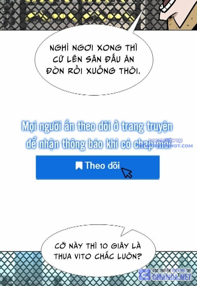 Chương 273