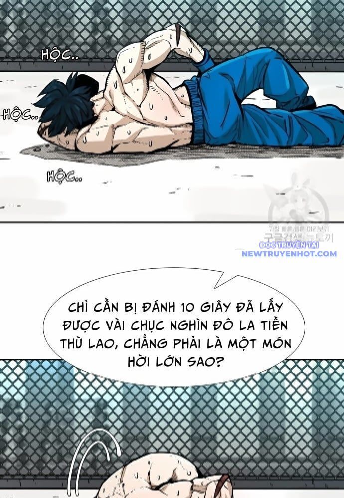 Chương 273