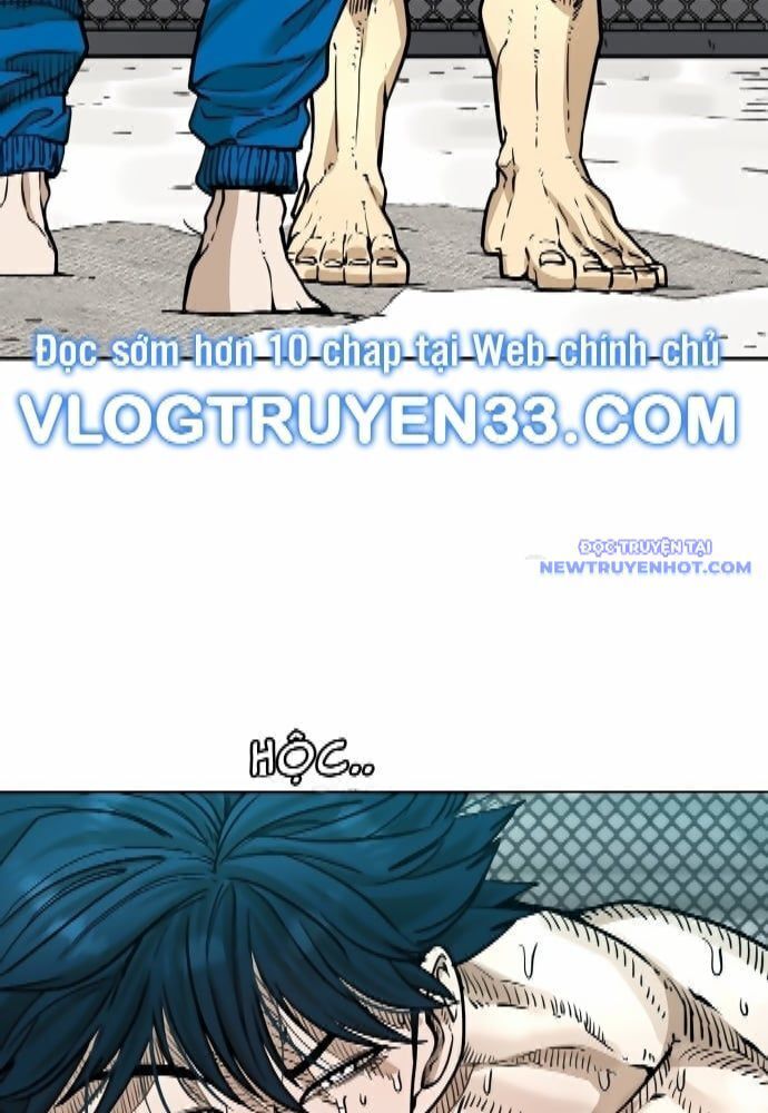 Chương 273