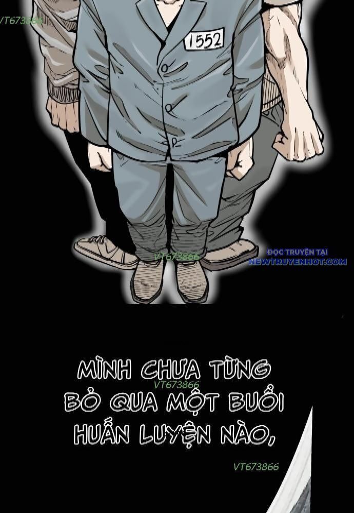 Chương 273