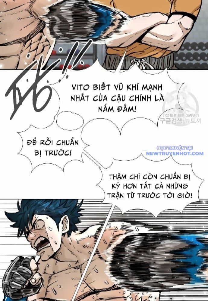 Chương 273