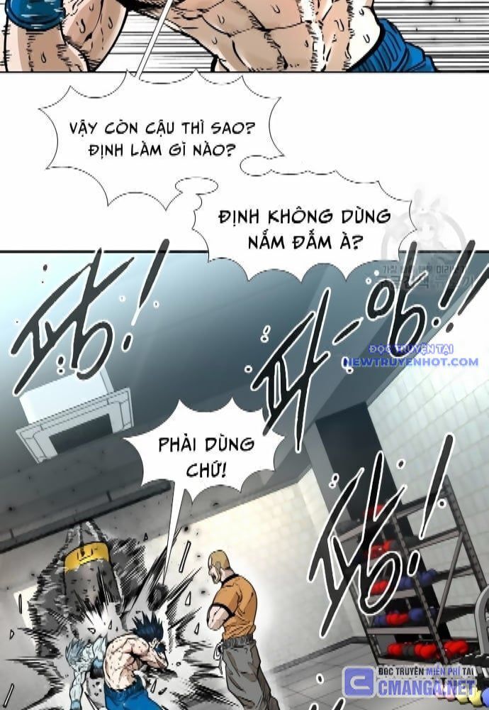 Chương 273