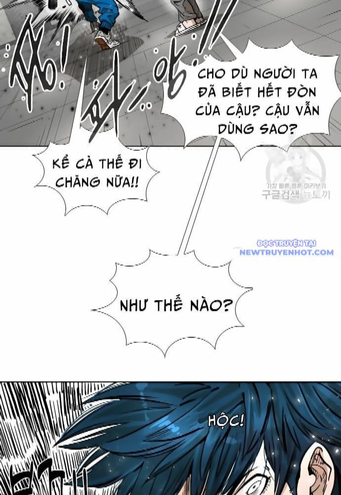 Chương 273