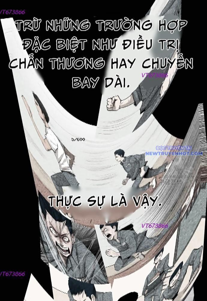 Chương 273