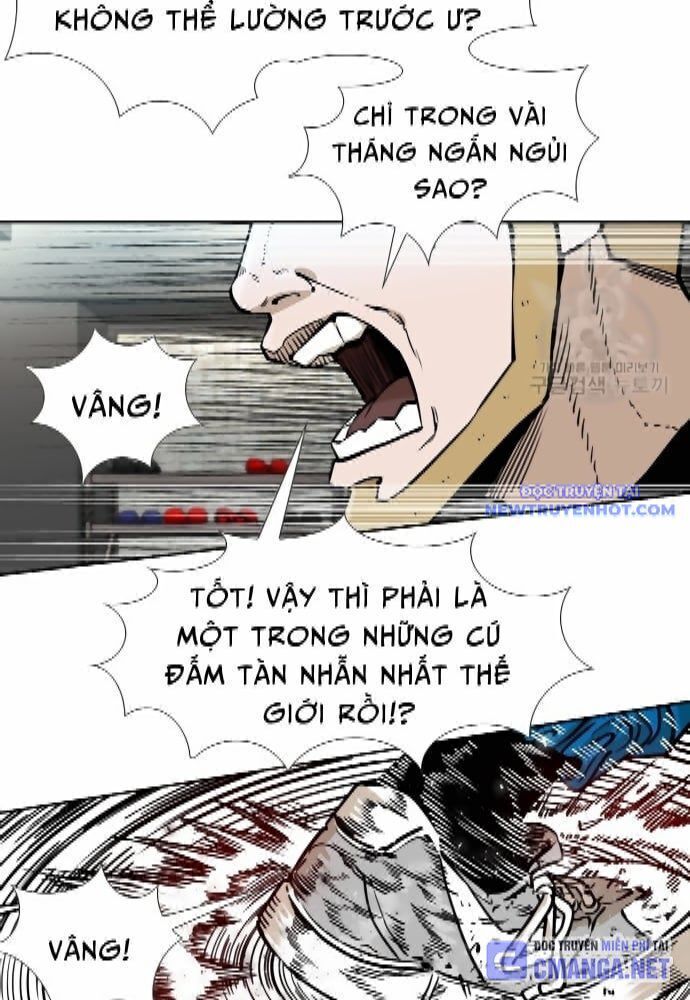 Chương 273
